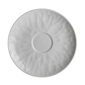 Atelier Saucer 15.2cm (6") Fits ST7846 ST7847 ST7869 ST7868