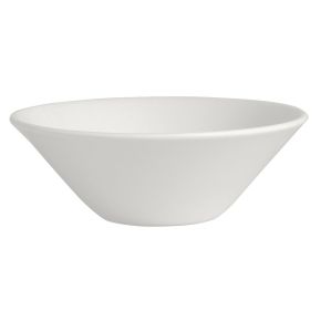 Taste White Essence Bowl 20.25cm 99.75cl (8" 35 1/9oz)