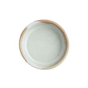 Forager Stackable Bowl 10.2cm 17cl (4" 5 1/4oz)