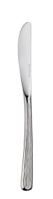 Mescana Dessert Knife 21.3cm (8 2/5")