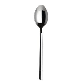 Marnee Teaspoon 15.5cm (6 1/8")