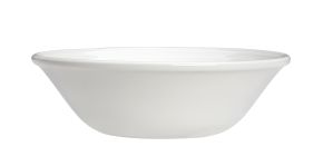 Bead Oatmeal Bowl 16.5cm (6 1/2")
