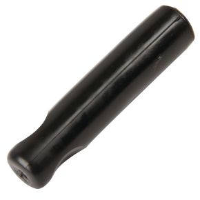 Speed Pourer Caps