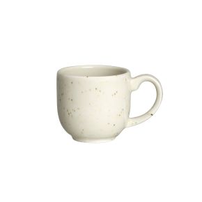 Amari Pepper City Mug 11.4cl (4oz)