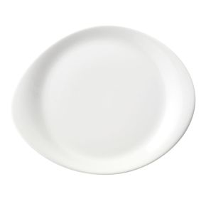 Freestyle Plate 25.5cm (10")