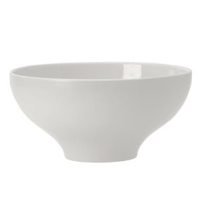 Taste White Tulip Bowl 14cm 51.43cl (5 1/2" 18 1/10oz)