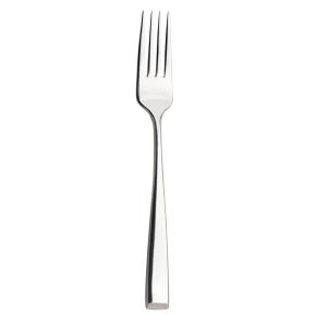 Hartman Table Fork 20.5cm (8 1/8")