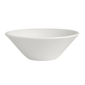 Taste White Essence Bowl 14cm 34cl (5 1/2" 12oz)