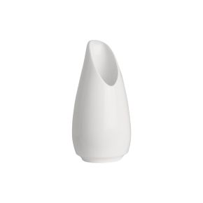 Signature Pourer 9.5 x 18cm 45cl (3 3/4 x 7" 17oz)