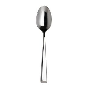 Hartman Serving Spoon 22.9cm (9")