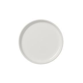 Taste White Stack Plate 16.5cm (6 1/2")