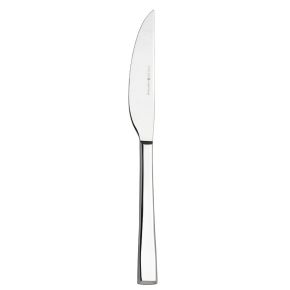 Hartman Steak Knife 23.8cm (9 3/8")