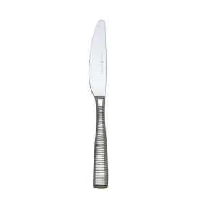 Pirouette Dessert Knife 20cm (7 7/8")