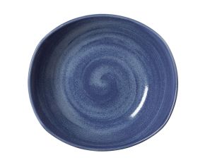 Revolution Bluestone Zest Platter 25.5cm (10")