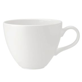 Liv Cup 45.5cl (16oz)