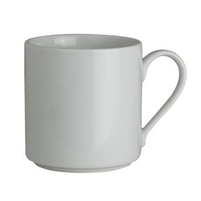 Essence Fine Can Espresso Cup Fits Saucer ST7864