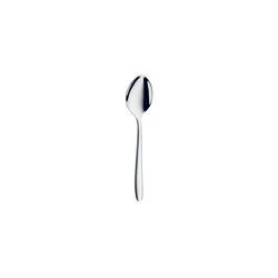 Ecco Demi-tasse Spoon 10.8cm (4 1/4")