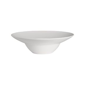 Signature Laksa Bowl 26.5 x 8cm Well 14.9cm 52.5cl (10 1/2 x 3 1/2" Well 5 7/8" 17 3/4oz)