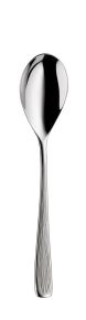 Mescana Dessert Spoon 19.5cm (7 2/3")