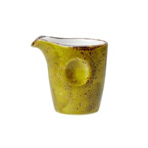 Craft Apple Pourer 8.5cl (3oz)