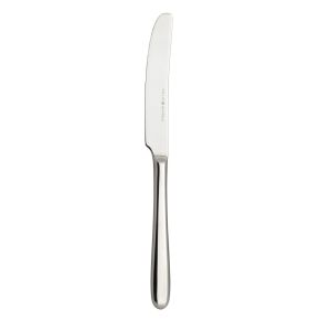 Whitfield Dessert Knife 21.3cm (8 3/8")