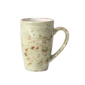 Craft Green Quench Mug 28.5cl (10oz)