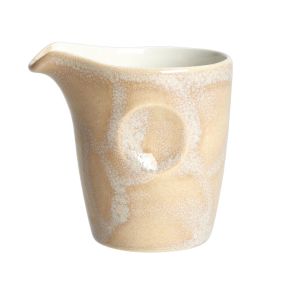 Revolution Sandstone Pourer 8.5cl (3oz)