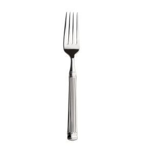 Carolyn Table Fork 20.6cm (8 1/8")