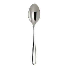 Whitfield A.D. Coffee Spoon 12.1cm (4 3/4")