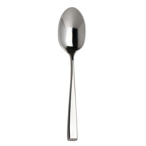 Hartman A.D. Coffee Spoon 14cm (5 1/2")