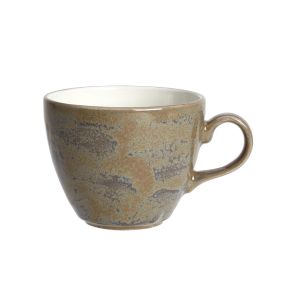 Revolution Granite Liv Cup 22.75cl (8oz)