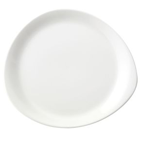Freestyle Plate 30.5cm (12")
