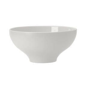 Taste White Tulip Bowl 10.25cm 17.62cl (4" 6 1/5oz)