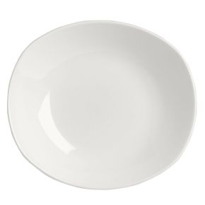 Taste White Zest Platter 30.5cm (12")