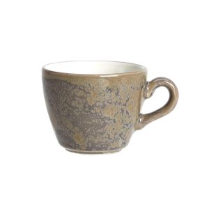 Revolution Granite Liv Cup 8.5cl (3oz)