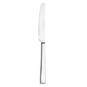 Hartman Table Knife 24.15cm (9 1/2")