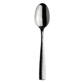 Alison Serving Spoon 22.9cm (9")