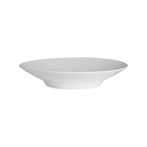 Signature Gourmet Bowl 28.5 x 5cm Well 16.5cm 1.66ltr (11 1/4 x 2" Well 6 1/2" 1 3/4qt)