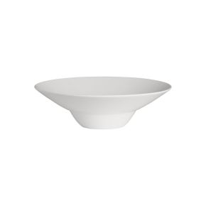 Signature Laksa Bowl 22.5 x 7cm Well 11.1cm 17.4cl (8 7/8 x 2 3/4" Well 4 3/8" 5 7/8oz)