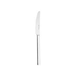 Profile Solid Handle Dessert Knife 20.2cm (8")