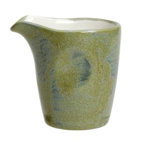 Revolution Jade Pourer 8.5cl (3oz)