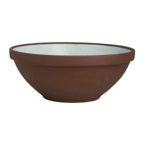 Spice Sea Salt Bowl 15.25 x 6cm 51cl (6 x 2 3/8" 18oz)