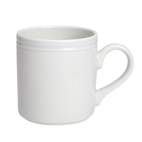 Bead Mug 28.5cl (10oz)