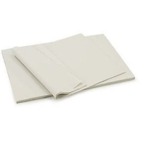 Paper, News Off Cuts, 500 x 700mm, 10kg