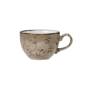 Craft Porcini Low Cup 22.75cl (8oz)