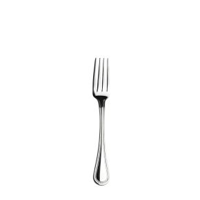 Logan Table Fork 19.7cm (7 3/4")