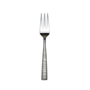 Pirouette Cocktail Fork 14.5cm (5 3/4")