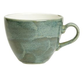 Revolution Jade Liv Cup 35cl (12oz)