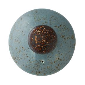 Craft Blue Club Lid For 0367