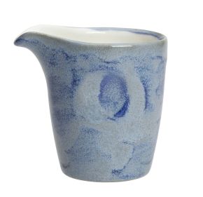 Revolution Bluestone Pourer 8.5cl (3oz)